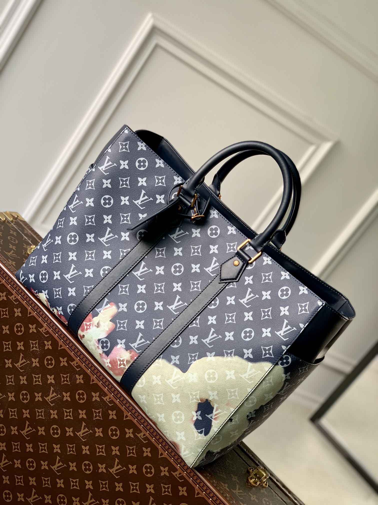 Louis_Vuitton_Sac_Plat_H