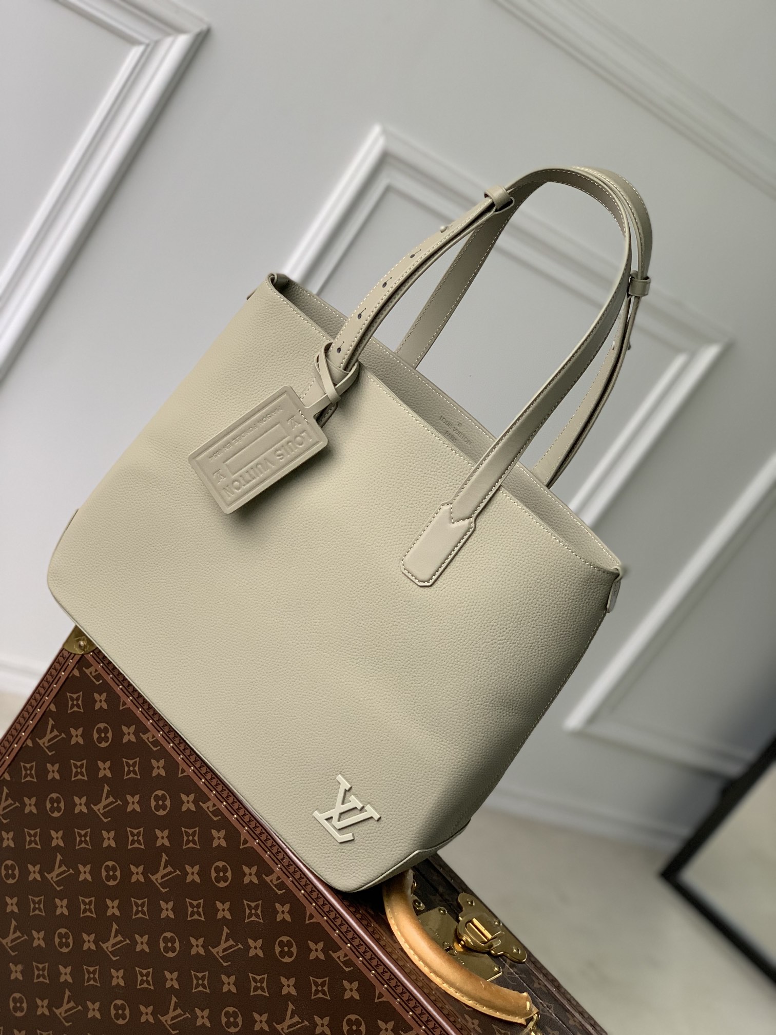 Louis_Vuitton_Tote_Aerog