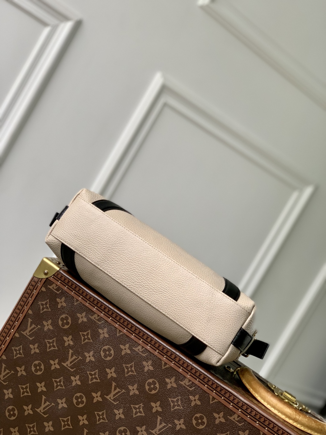 LV BIKER PM 5
