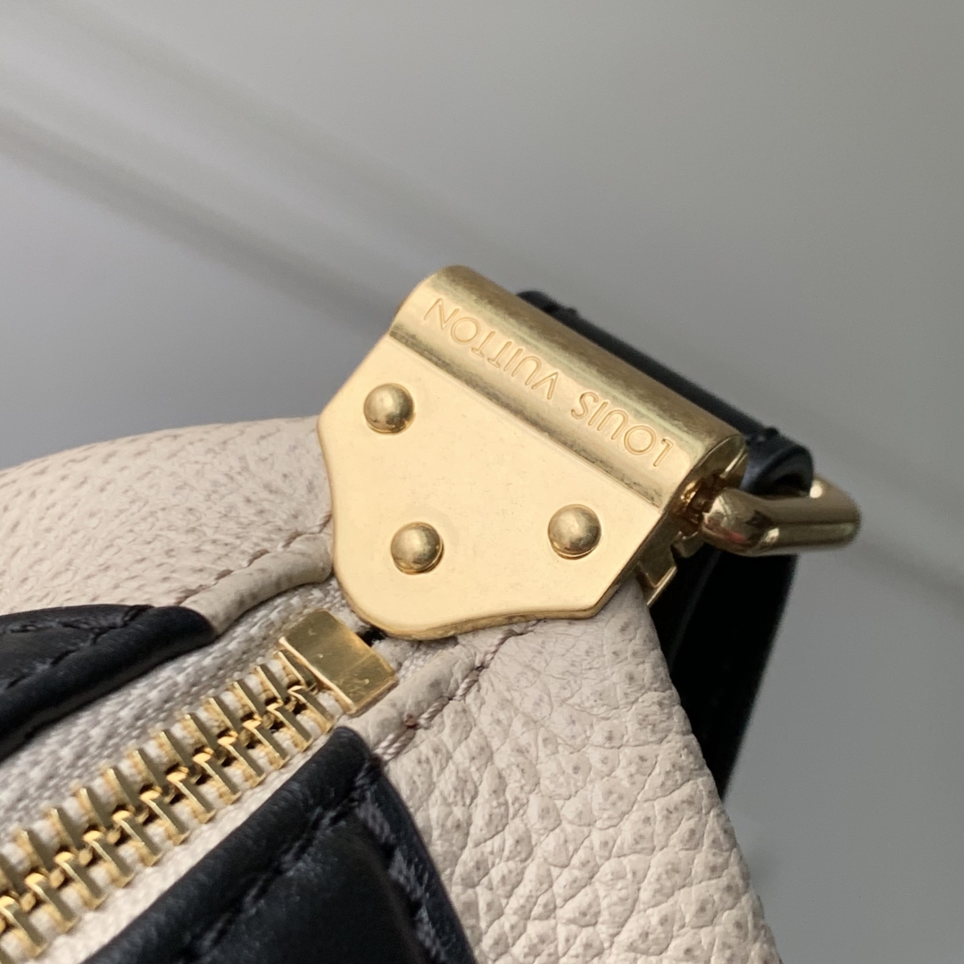 LV BIKER PM 9
