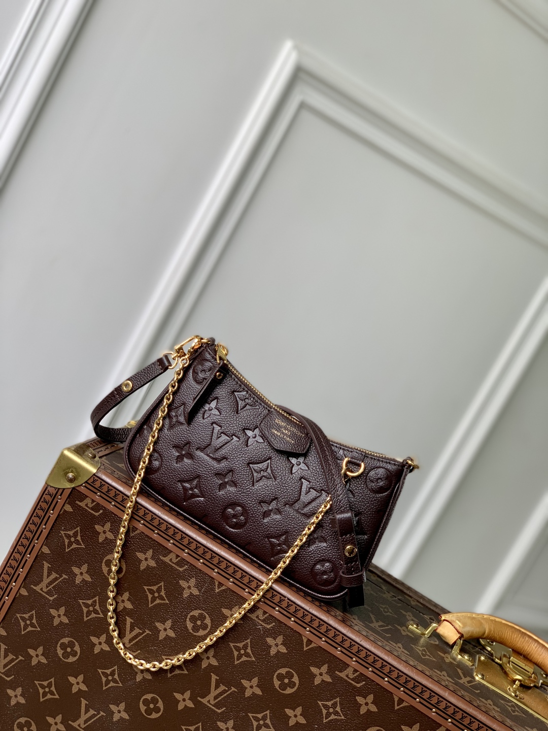 Louis_Vuitton_Easy_Pouch