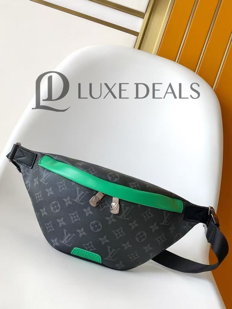 LOUIS_VUITTON_DISCOVERY_