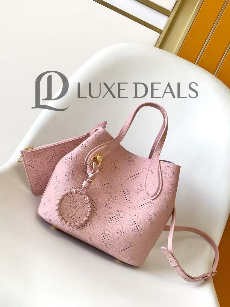 LOUIS_VUITTON_MAHINA_BLO