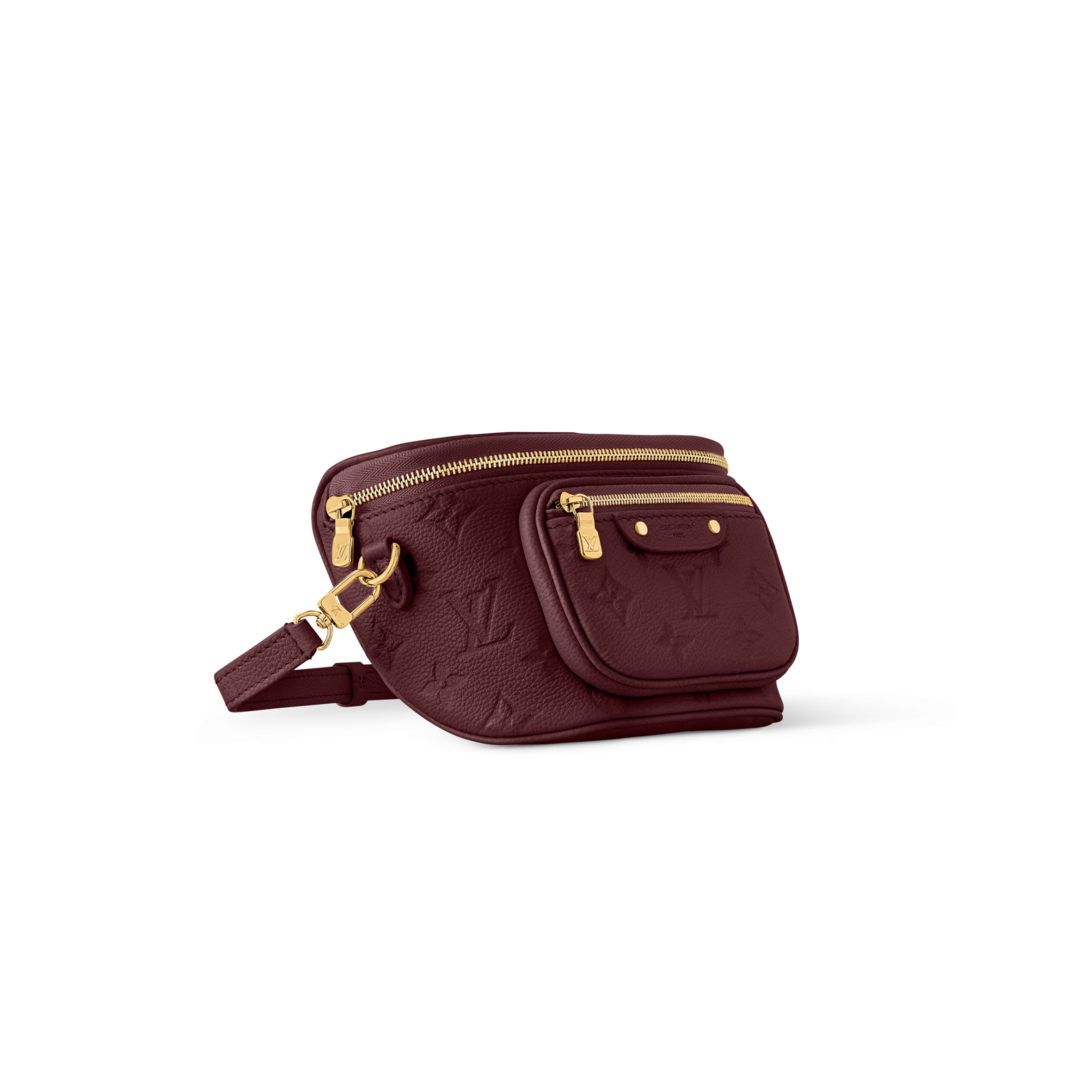 LOUIS_VUITTON_MINI_BUMBA