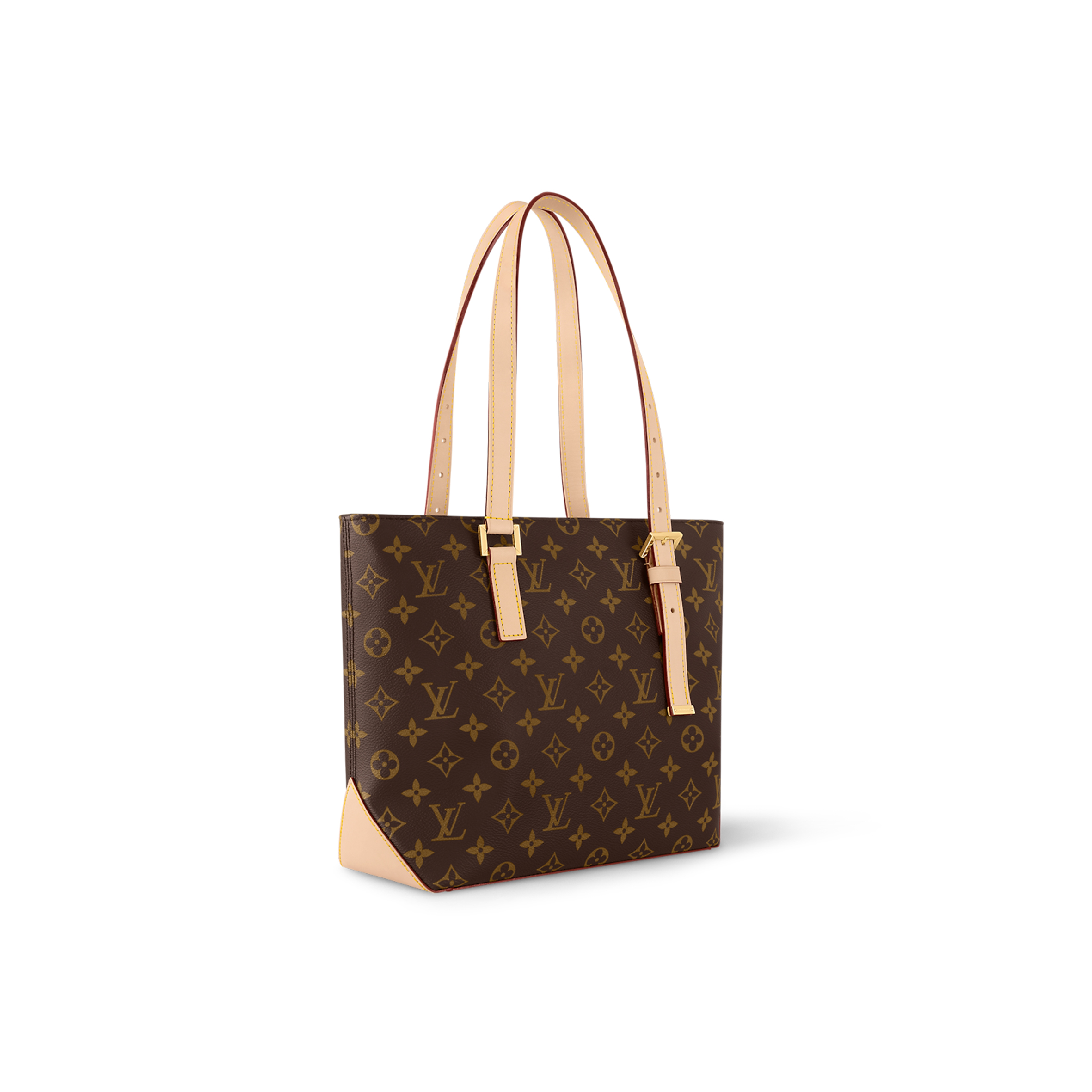 $288.00  LOUIS_VUITTON_P