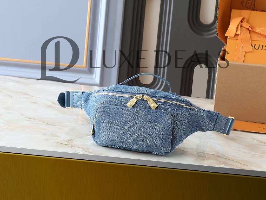 LOUIS_VUITTON_RUSH_BUMBA