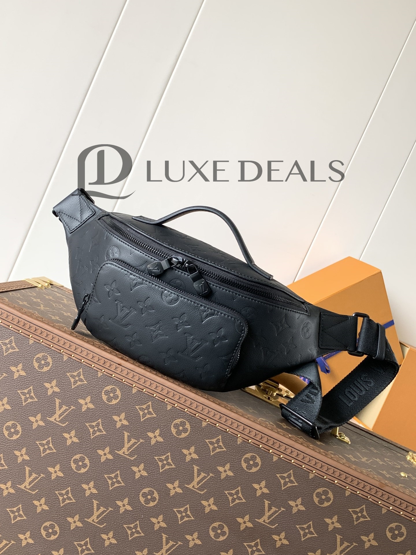 LOUIS_VUITTON_RUSH_BUMBA