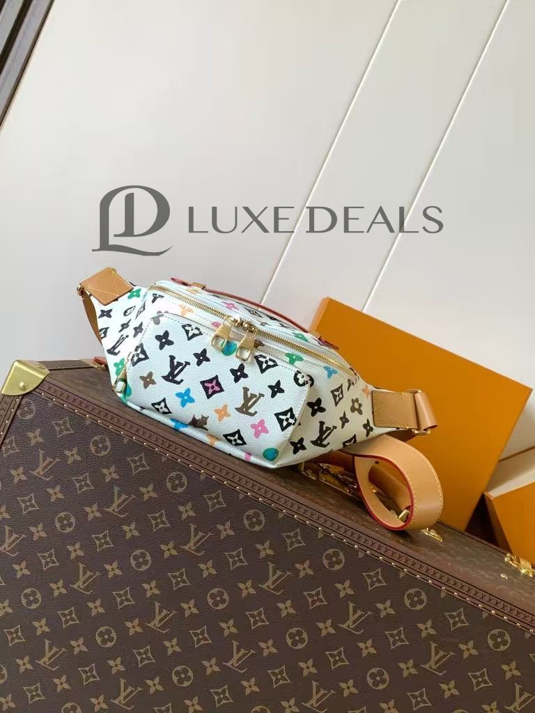 LOUIS_VUITTON_RUSH_BUMBA