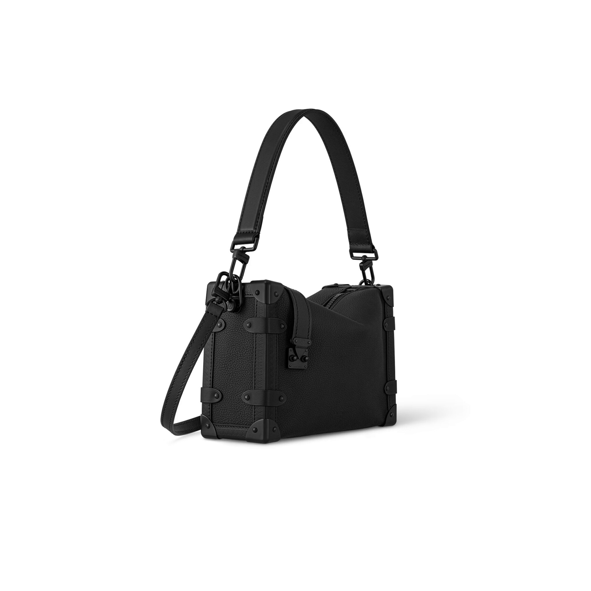 LOUIS_VUITTON_SIDE_TRUNK