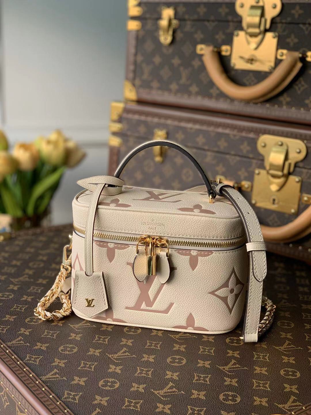 Louis_Vuitton_Vanity-14_