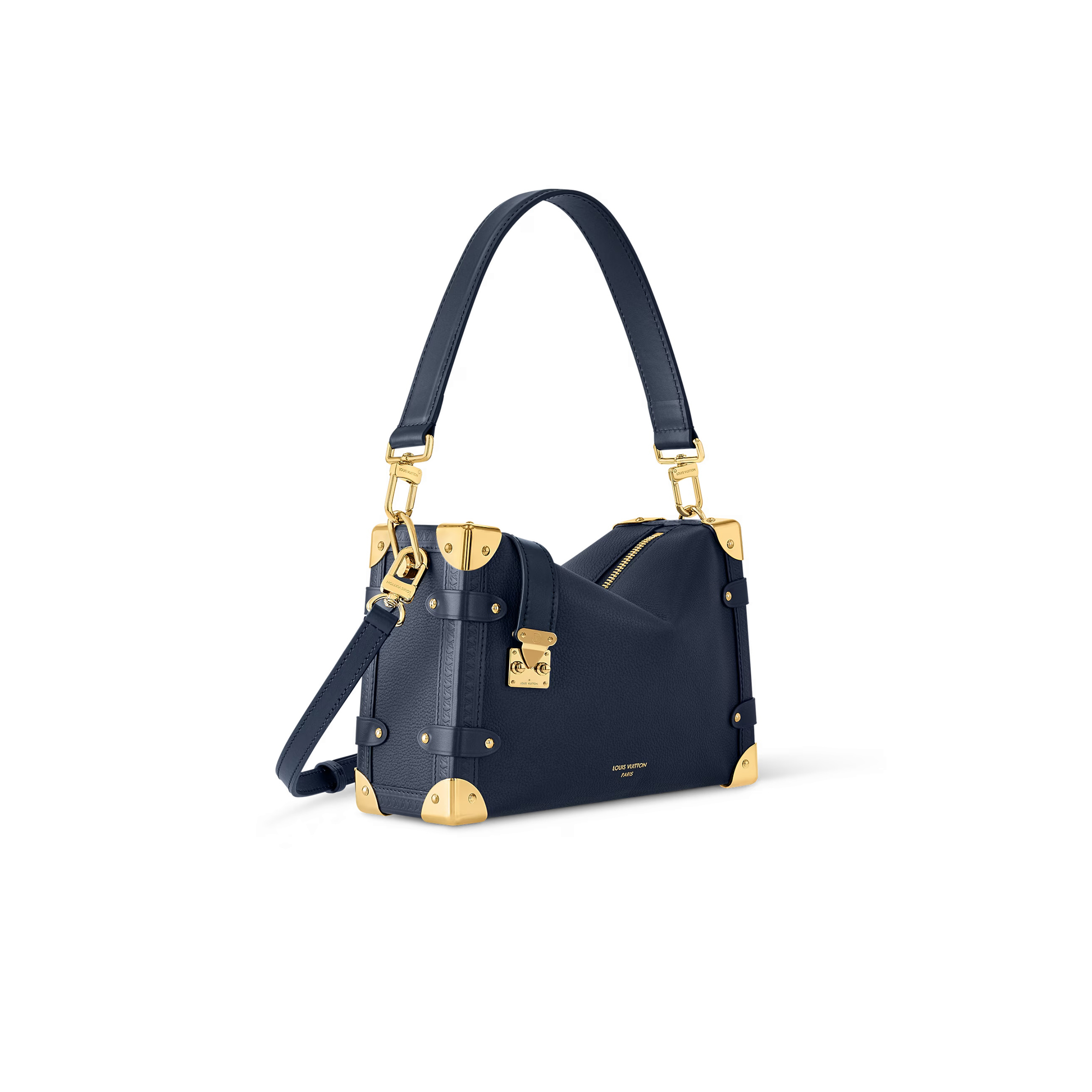 LOUIS_VUITTON_SIDE_TRUNK