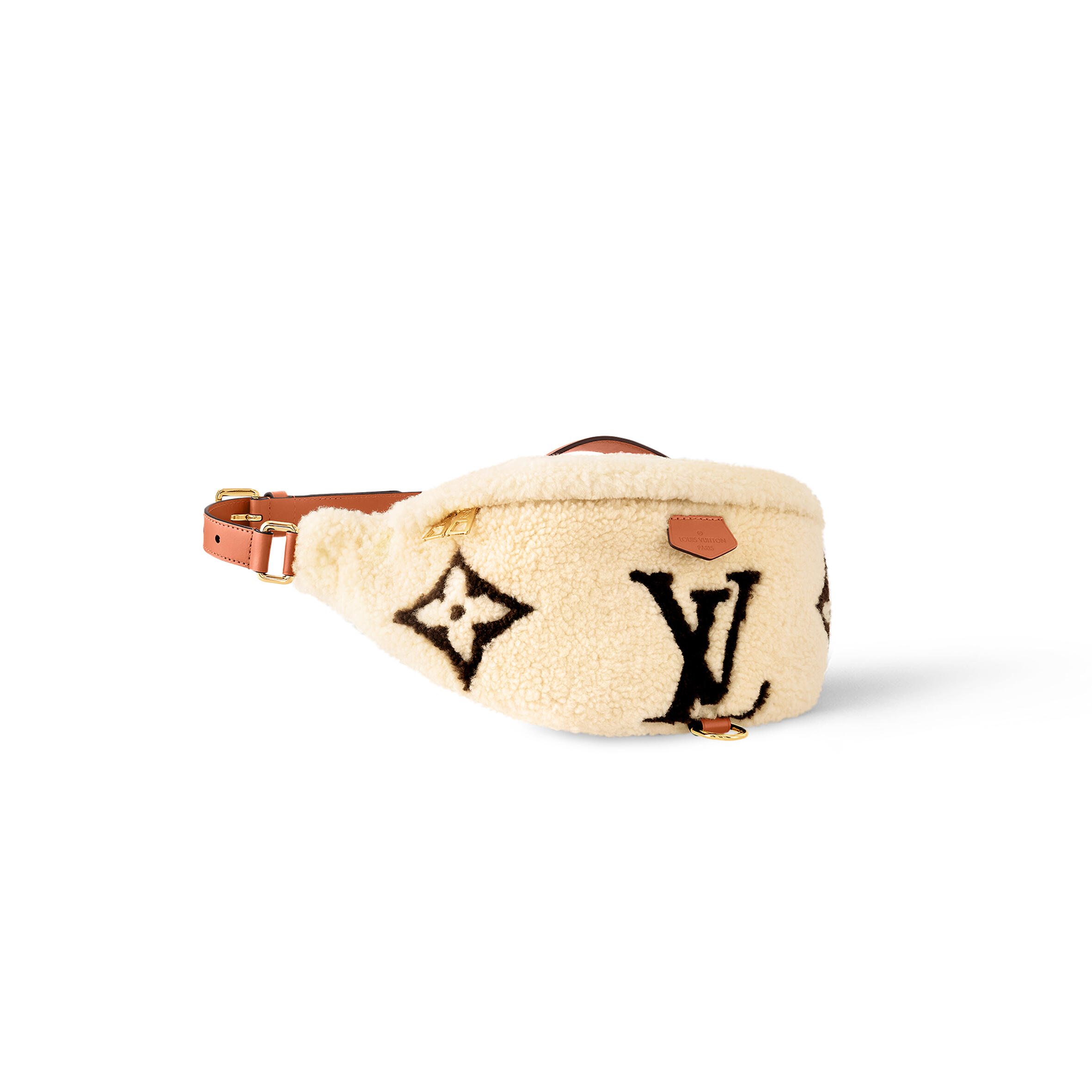 LOUIS_VUITTON_BUMBAG_M23