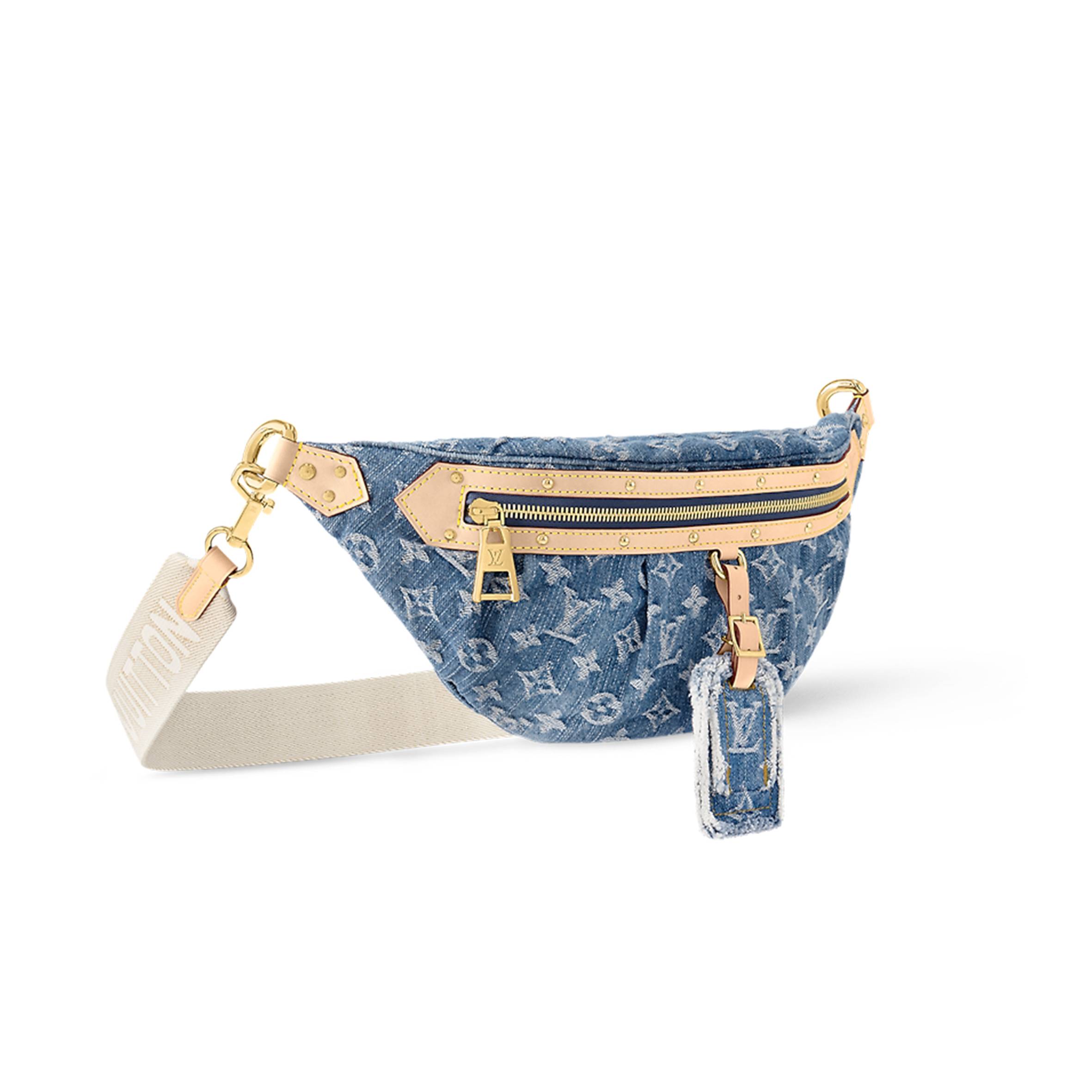 LOUIS_VUITTON_HIGH_RISE_