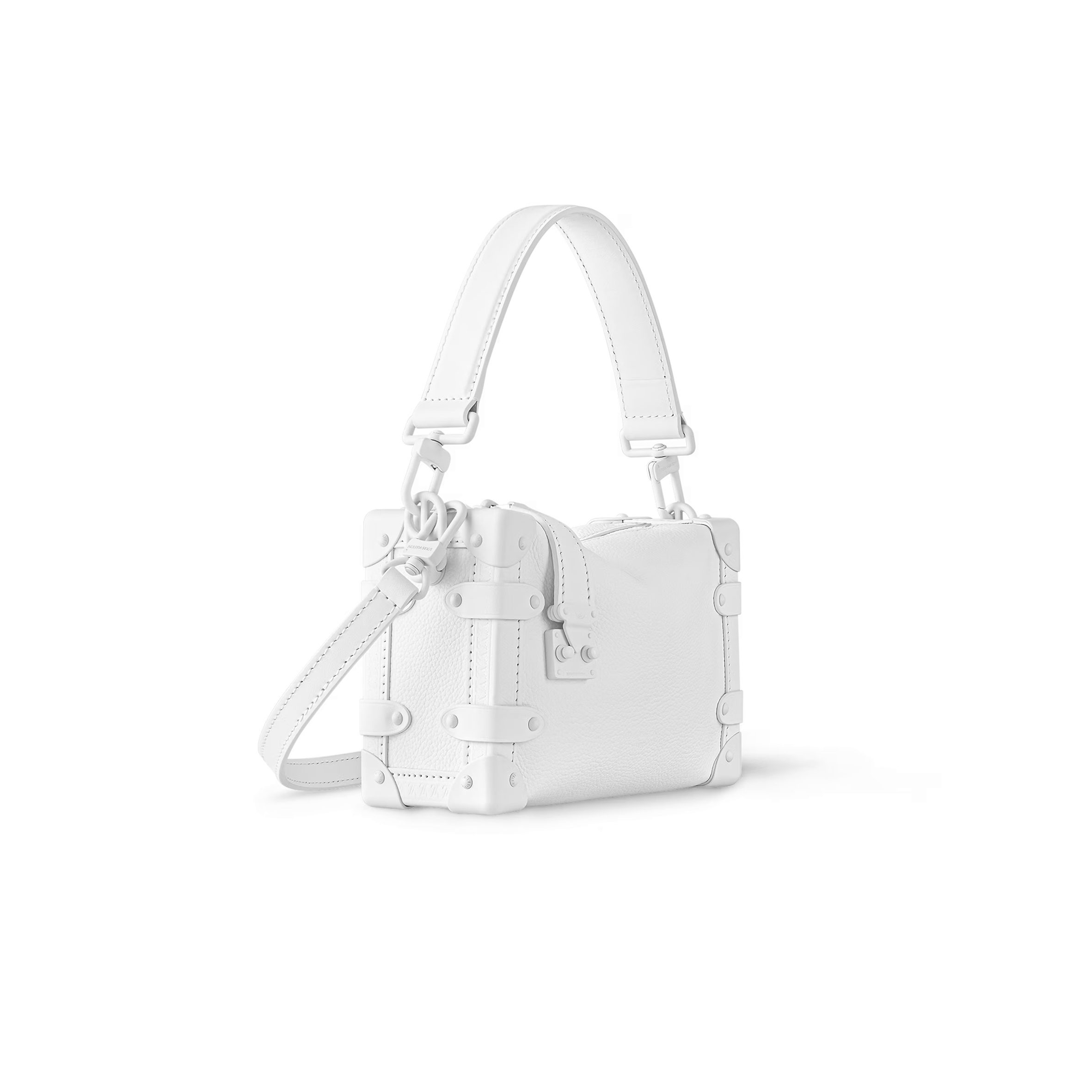 LOUIS_VUITTON_SIDE_TRUNK