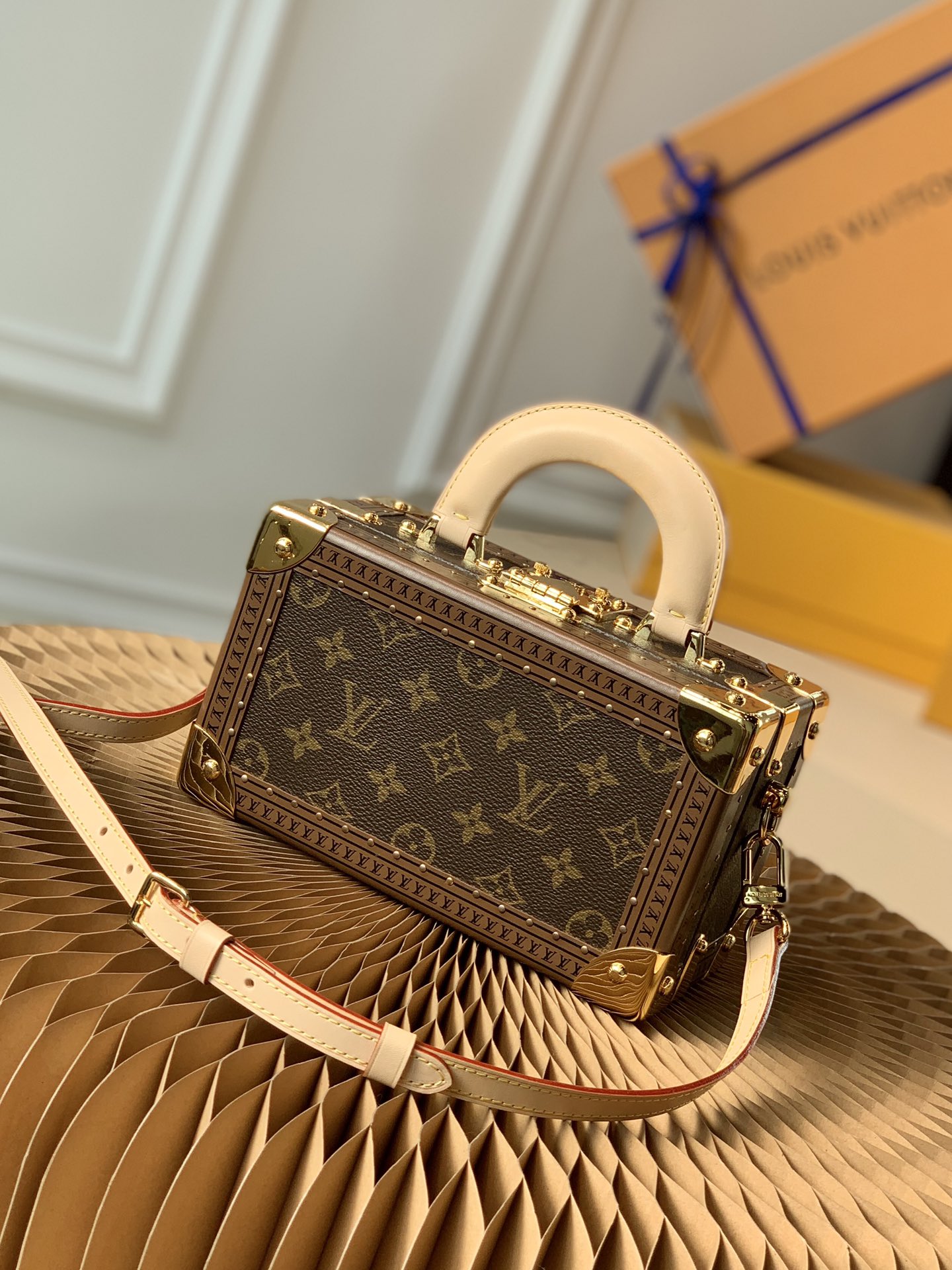 Louis_Vuitton_Coffret_Tr