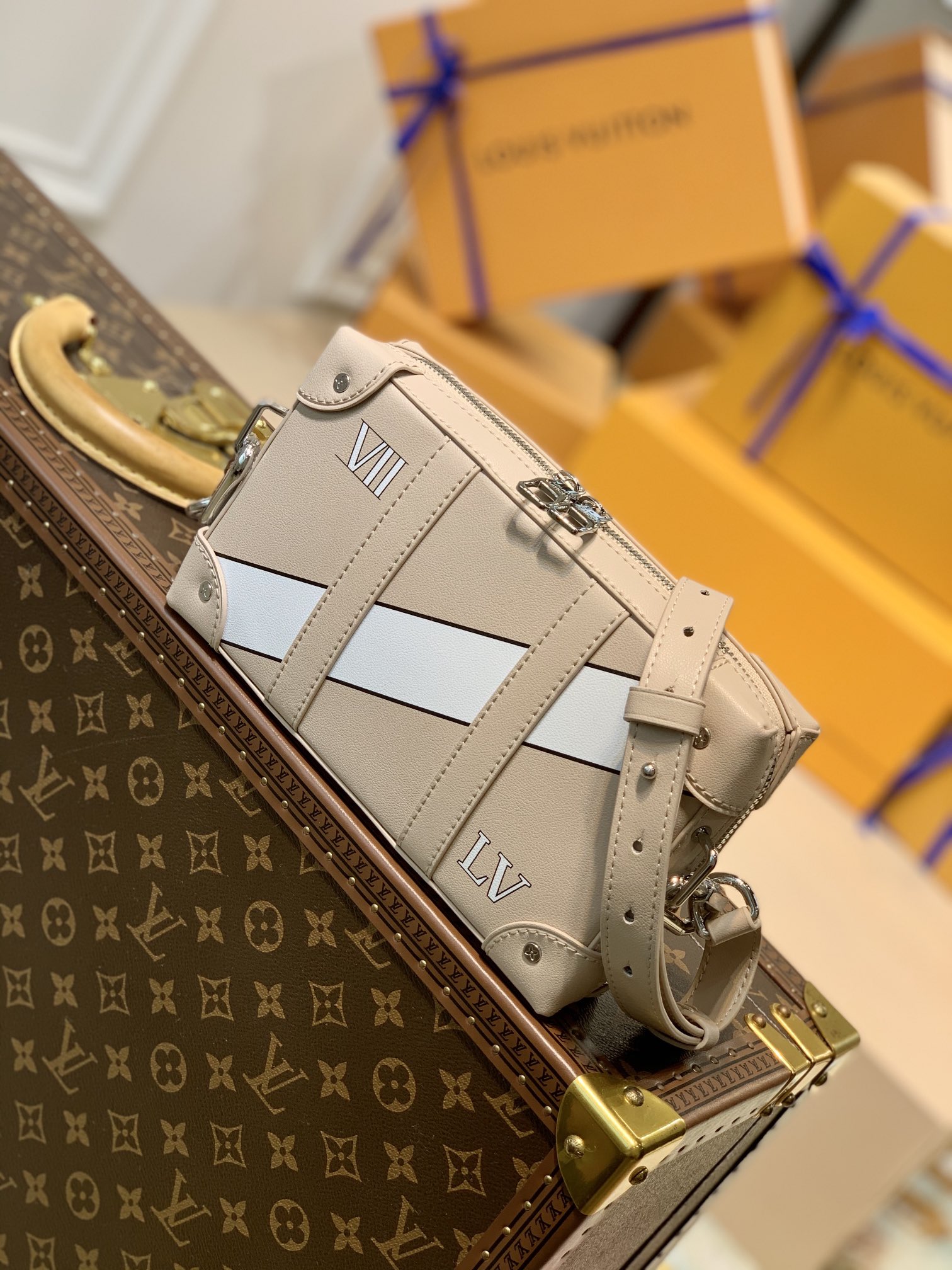 LV_Soft_Trunk_Handbags-M