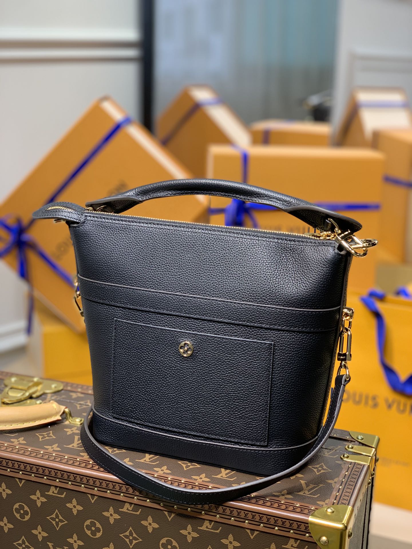 Louis_Vuitton_Cruiser_Ha