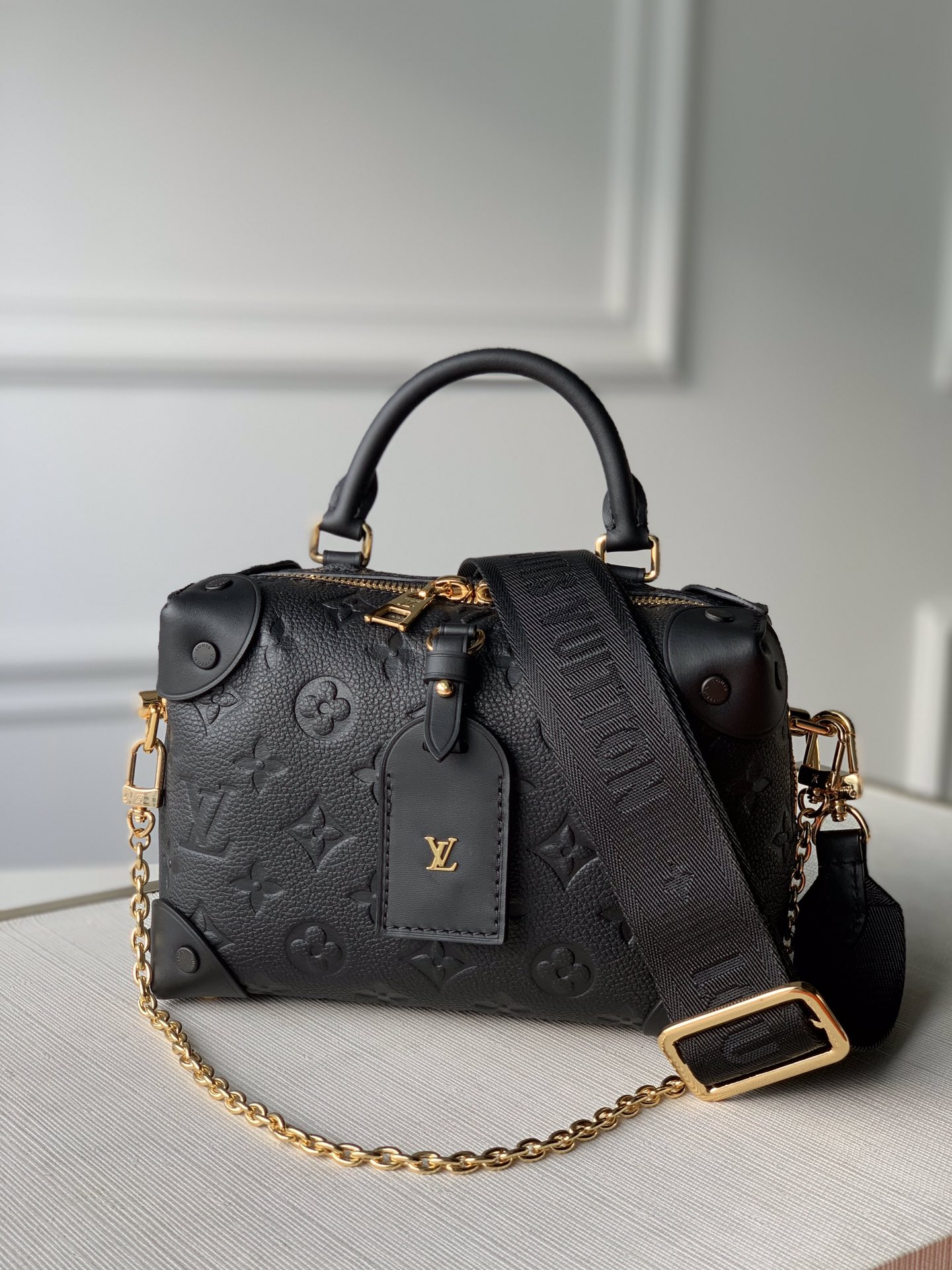 Louis_Vuitton_Petite_Mal