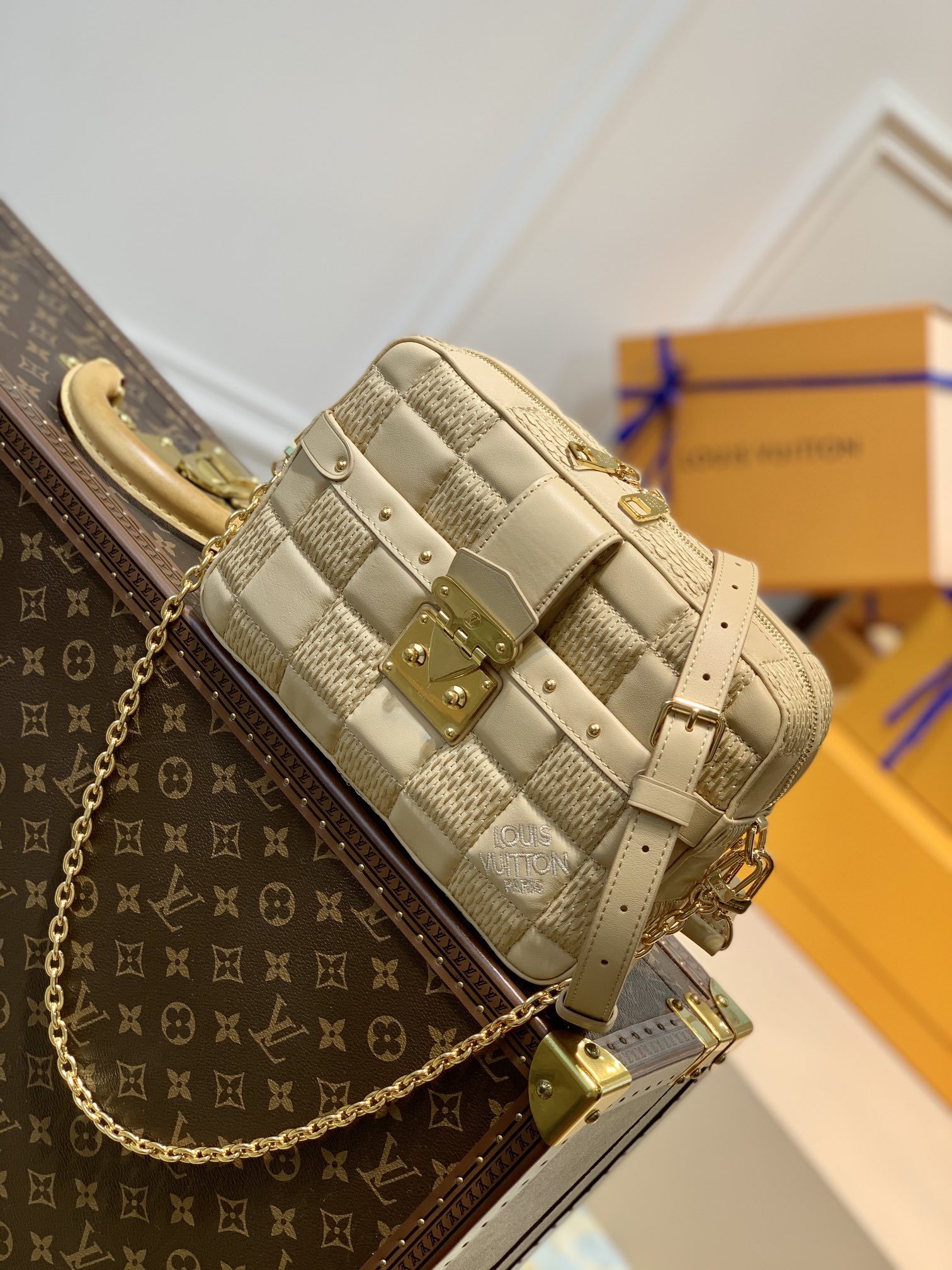 Louis_Vuitton_Trica_Bag-