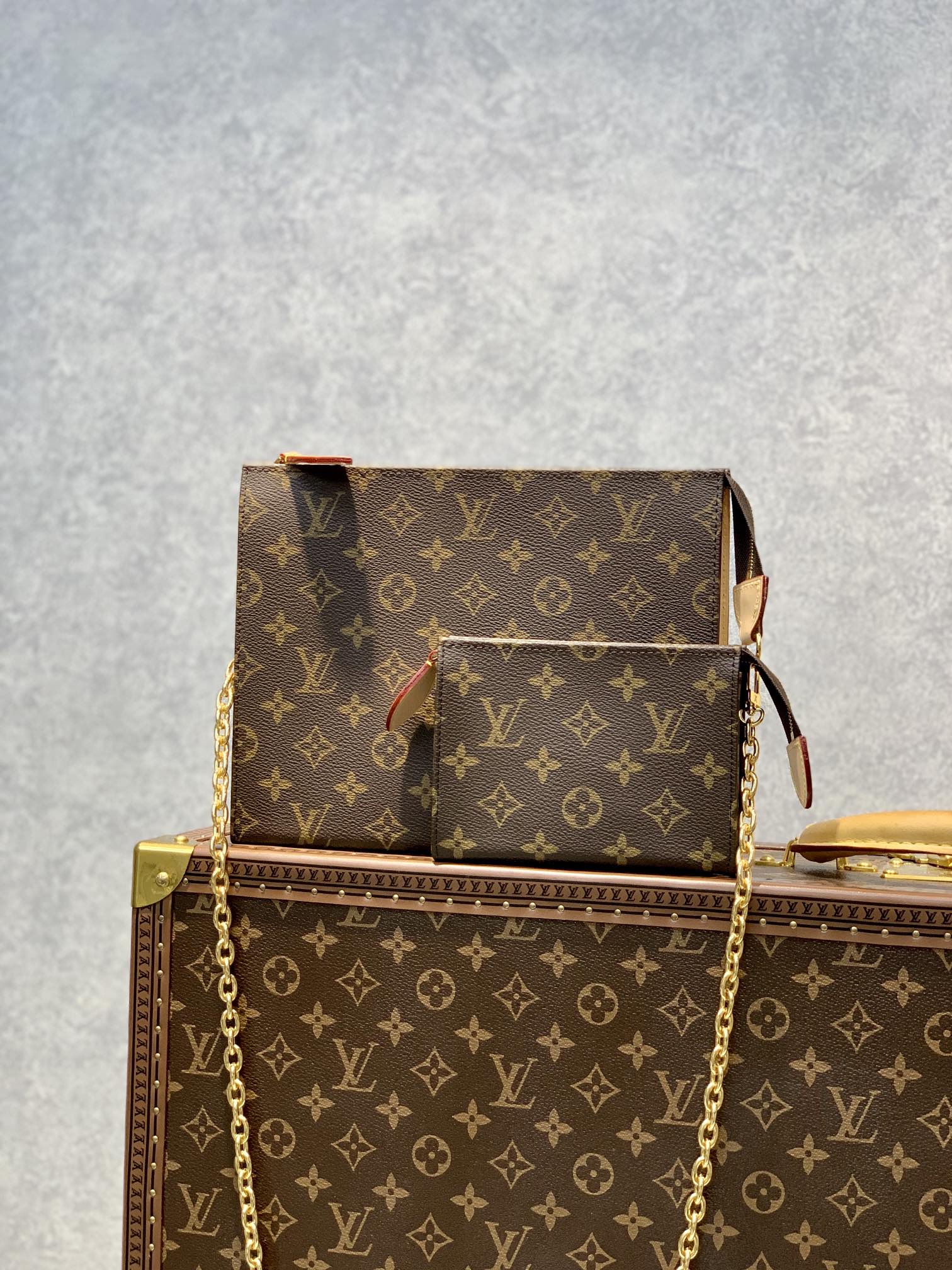 Louis_VuittonM47543_Chai