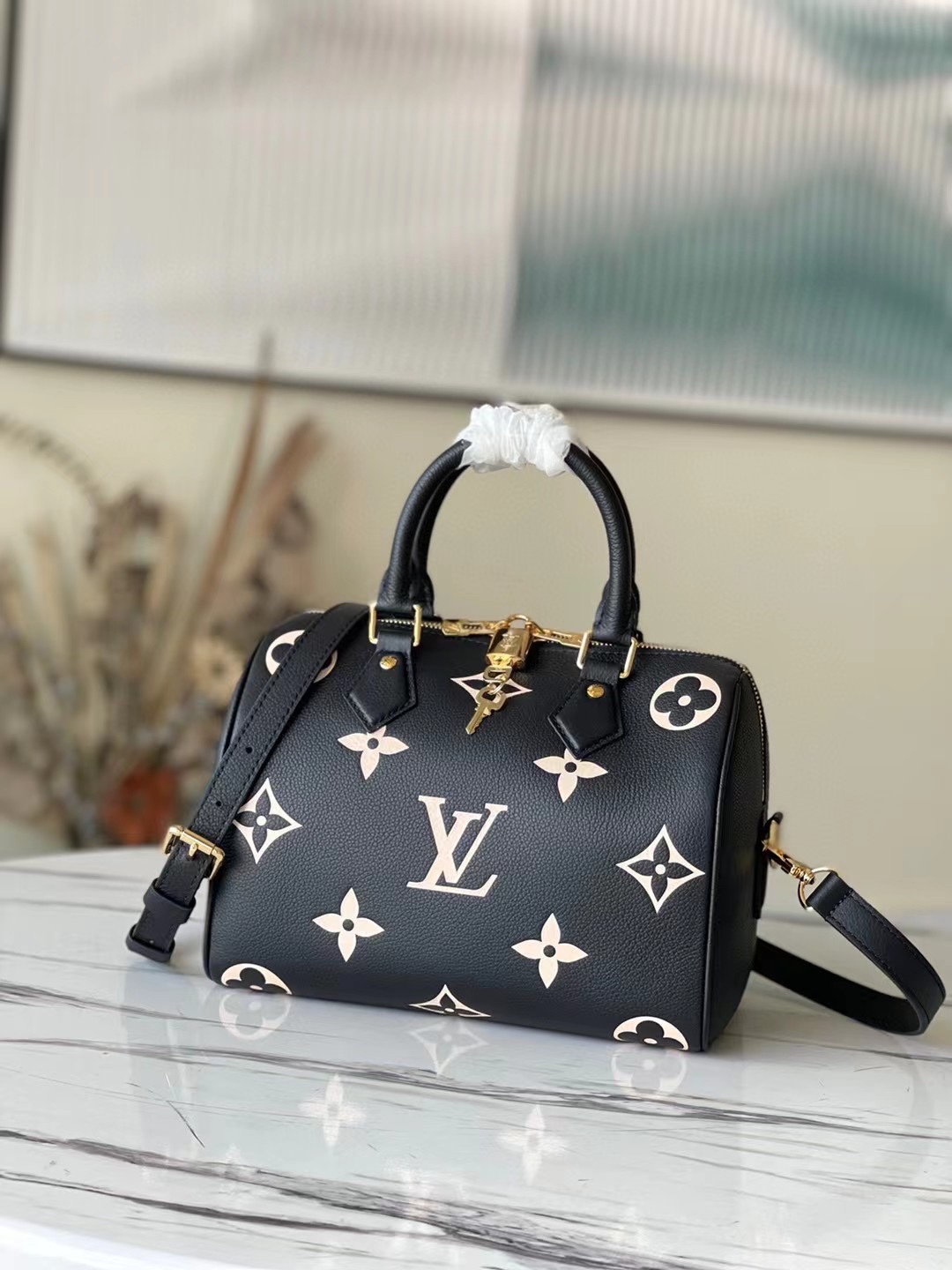 Louis_Vuitton_Speedy_Ban