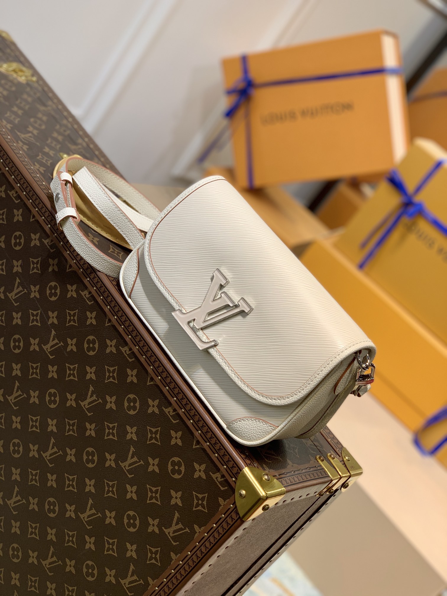 Louis_Vuitton_Buci_Handb