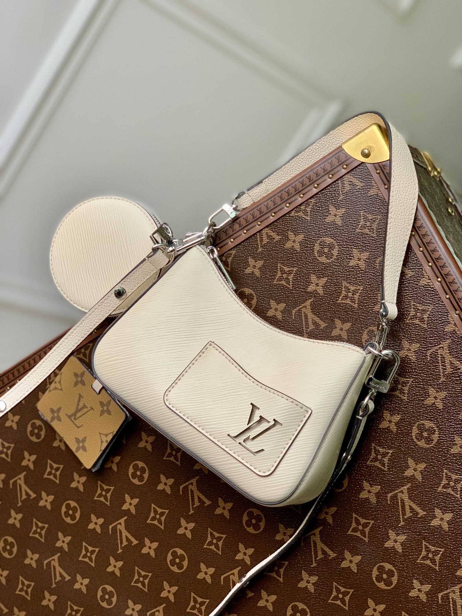 Louis_Vuitton_Marelle_To