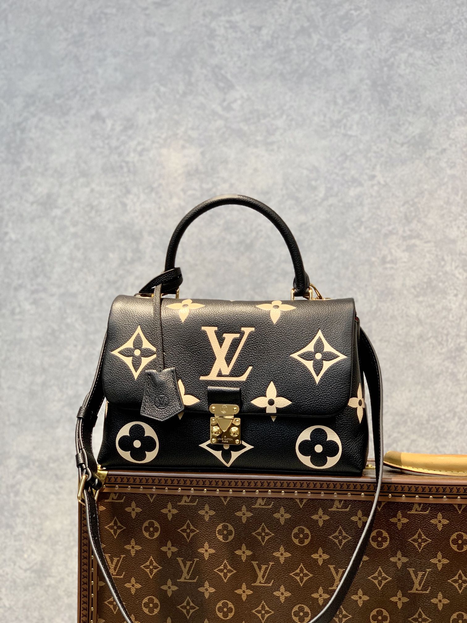 Louis_Vuitton_Madeleine_