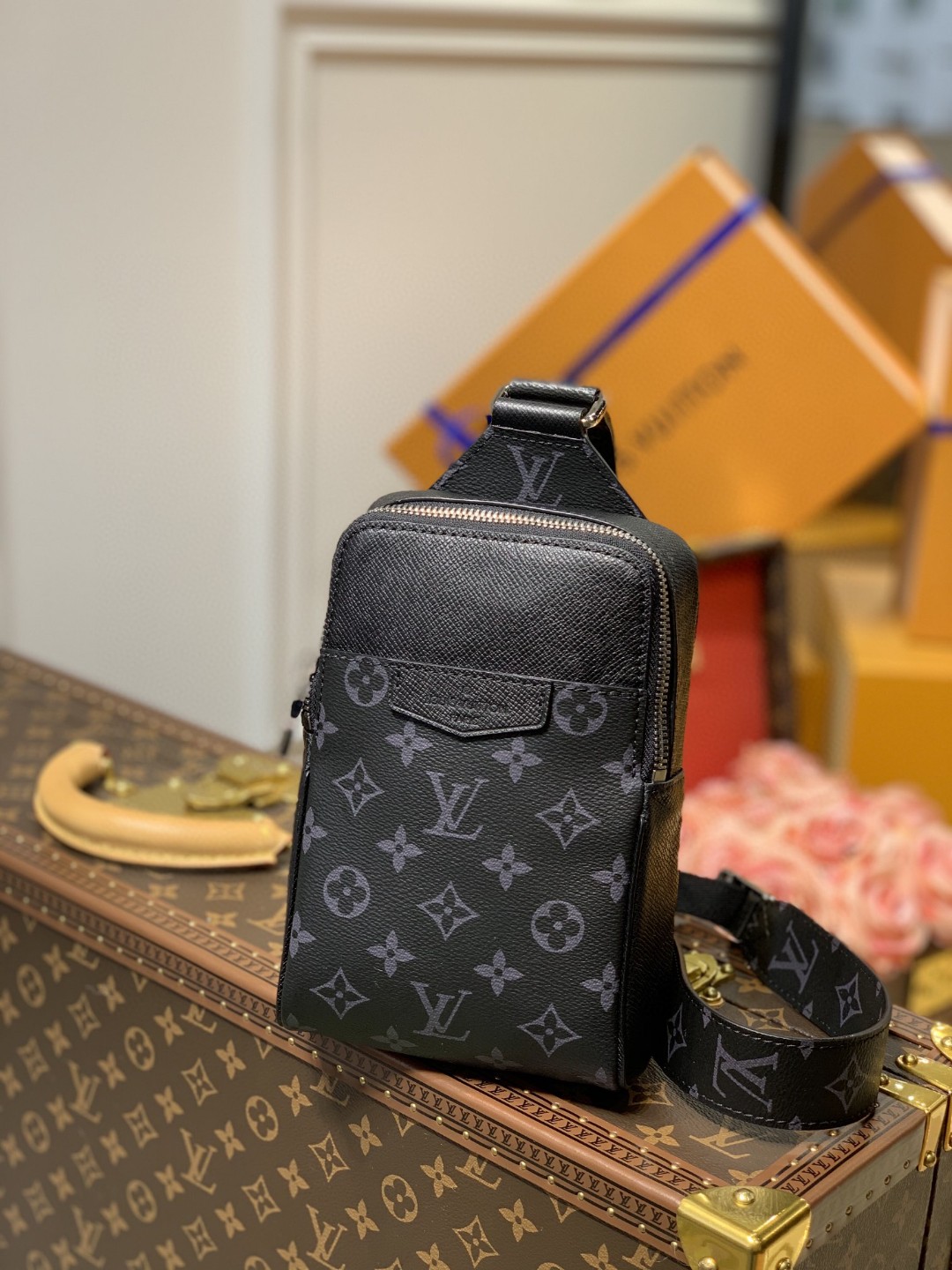 Louis_Vuitton_Outdoor_Sl