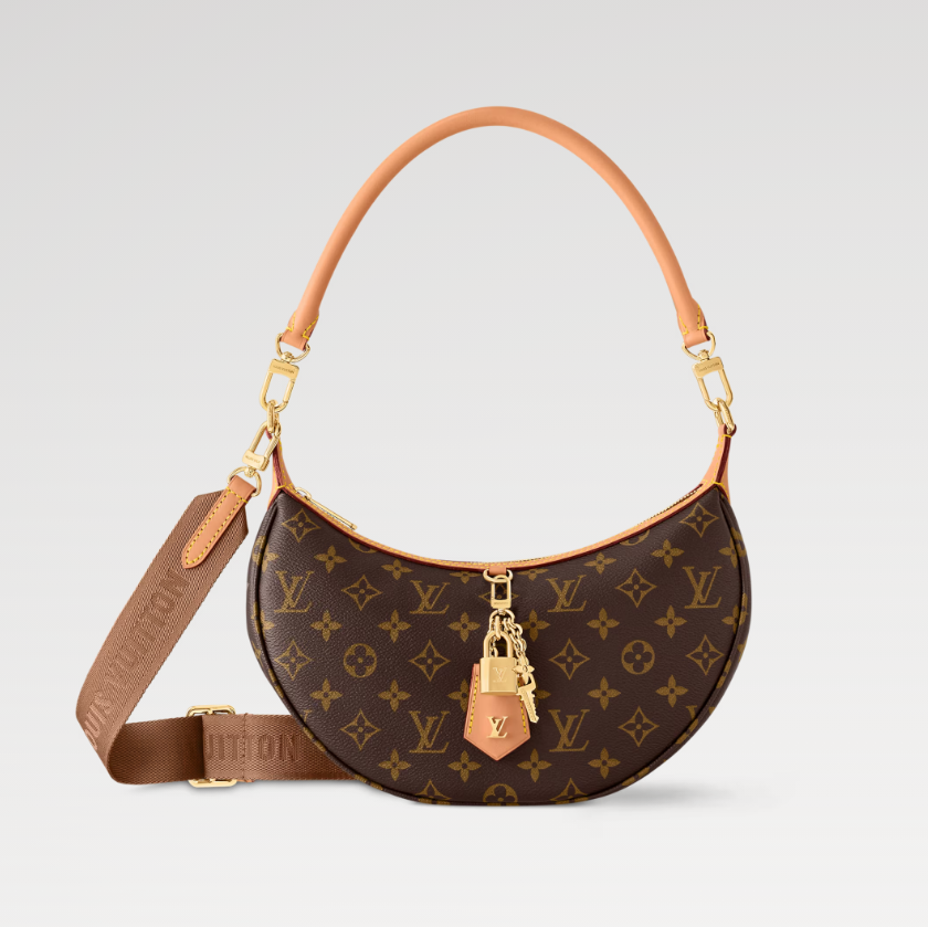 LOUIS_VUITTON_LOOPING_M1