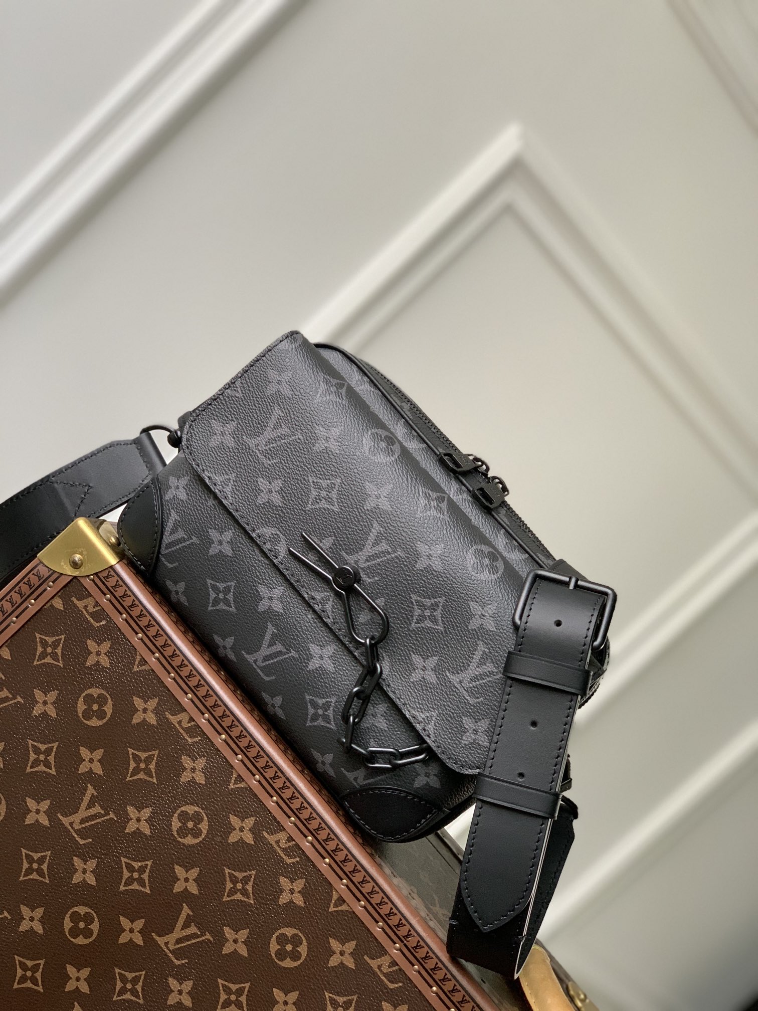 Louis_Vuitton_Steamer_Ba