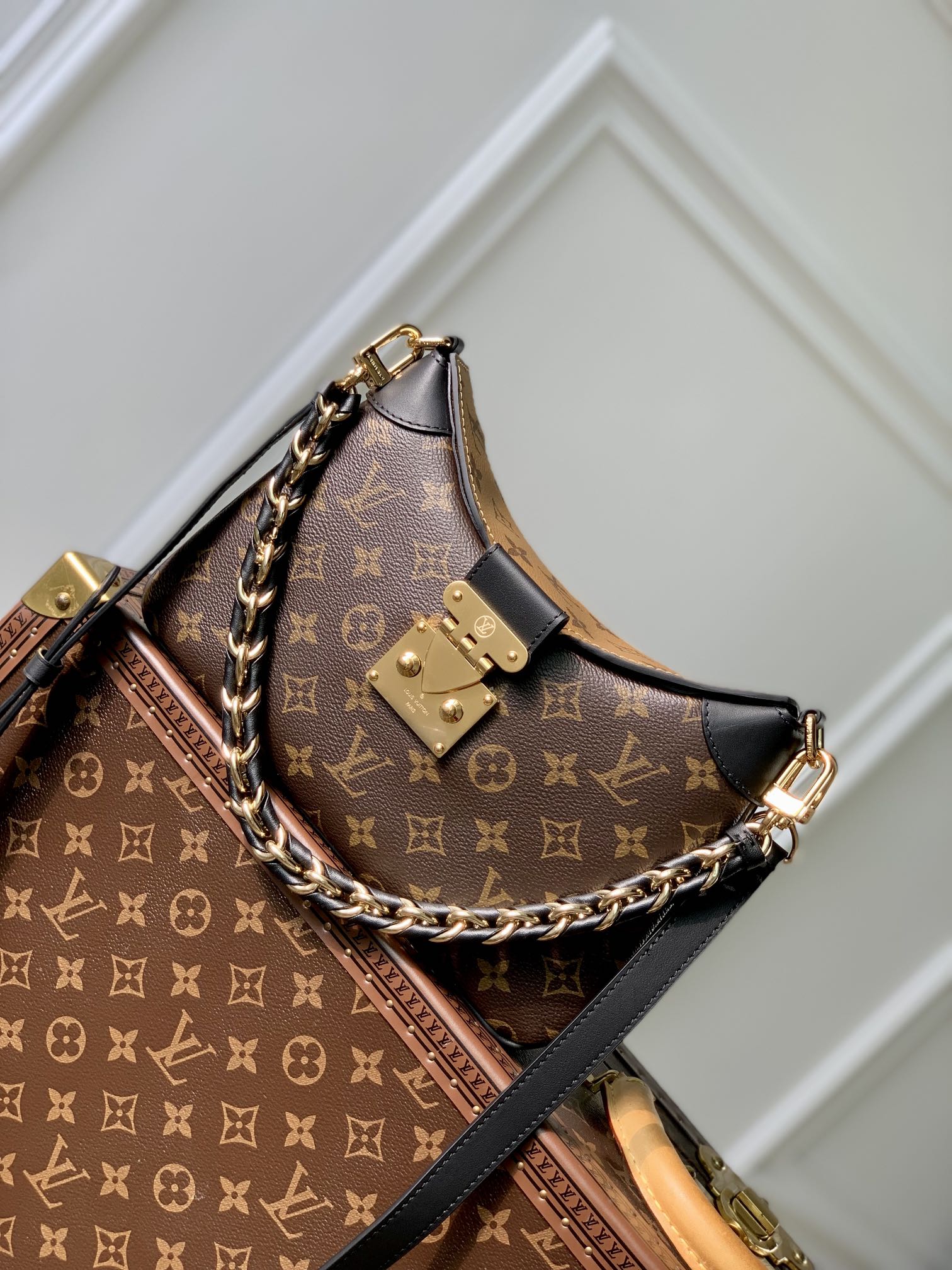 LV_Twinny_Handbags-M2167