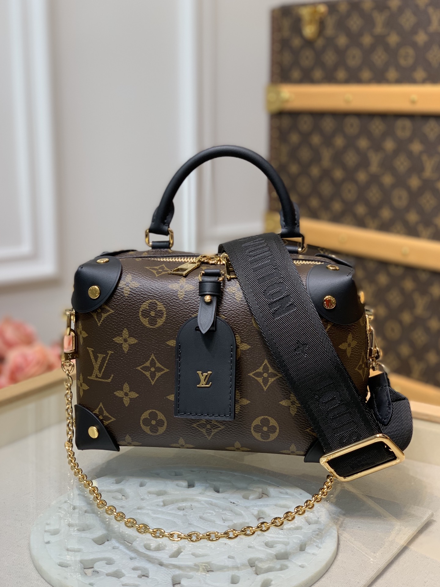 Louis_Vuitton_Petite_Mal