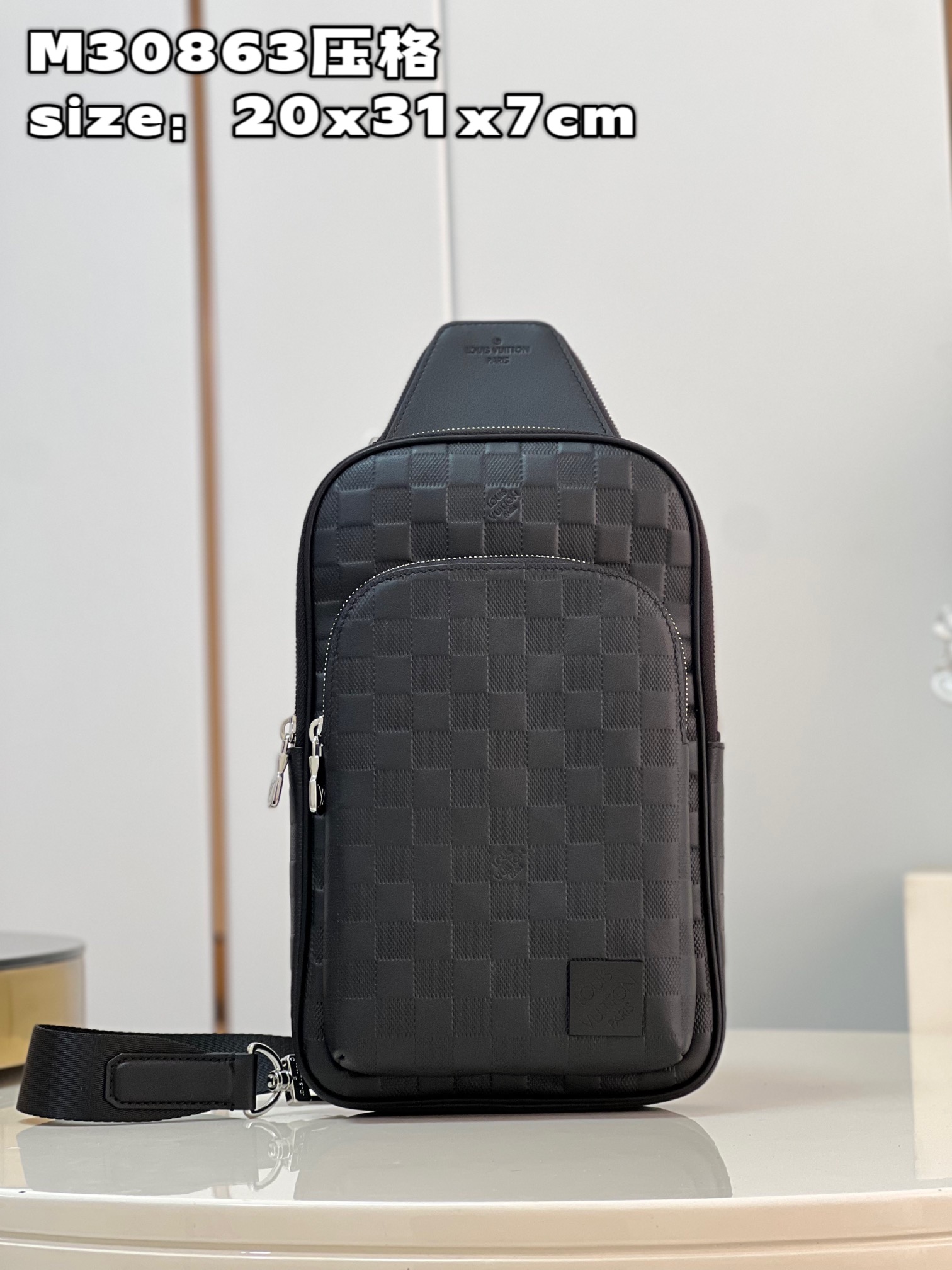 Louis_Vuitton_Damier_Inf