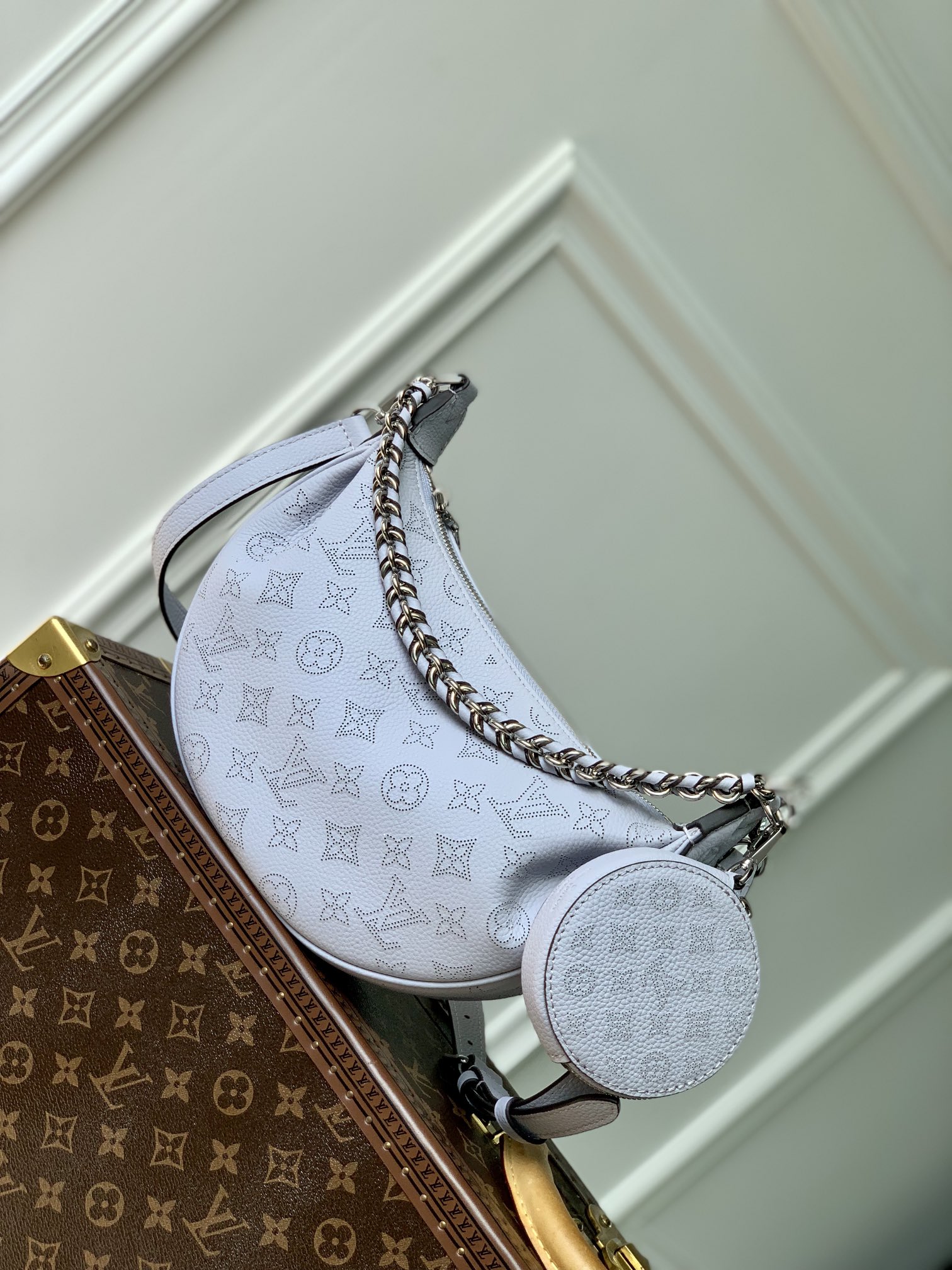 Louis_Vuitton_Baia_Bag-2