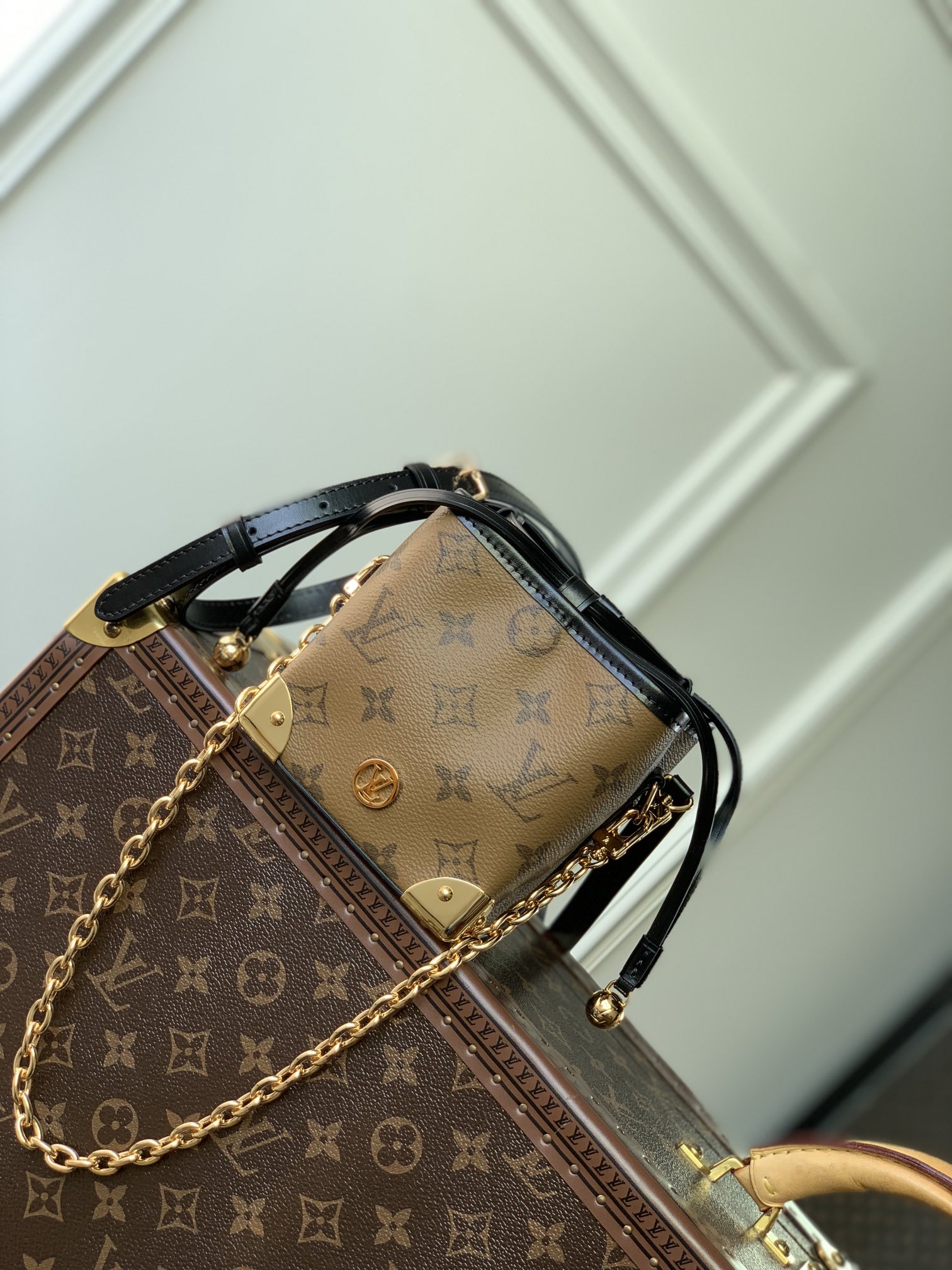 Louis_Vuitton_Online_Onl