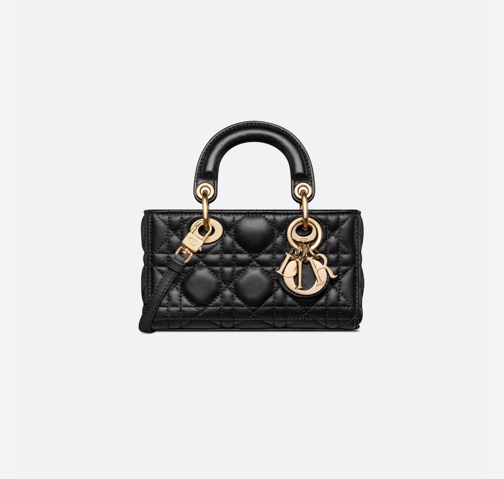 Diro_Lady_D-Joy_Micro_Ba