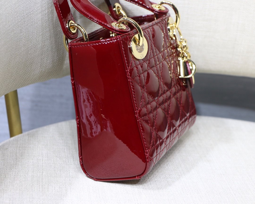 Lady_Diro_Mini-17_15_8CM