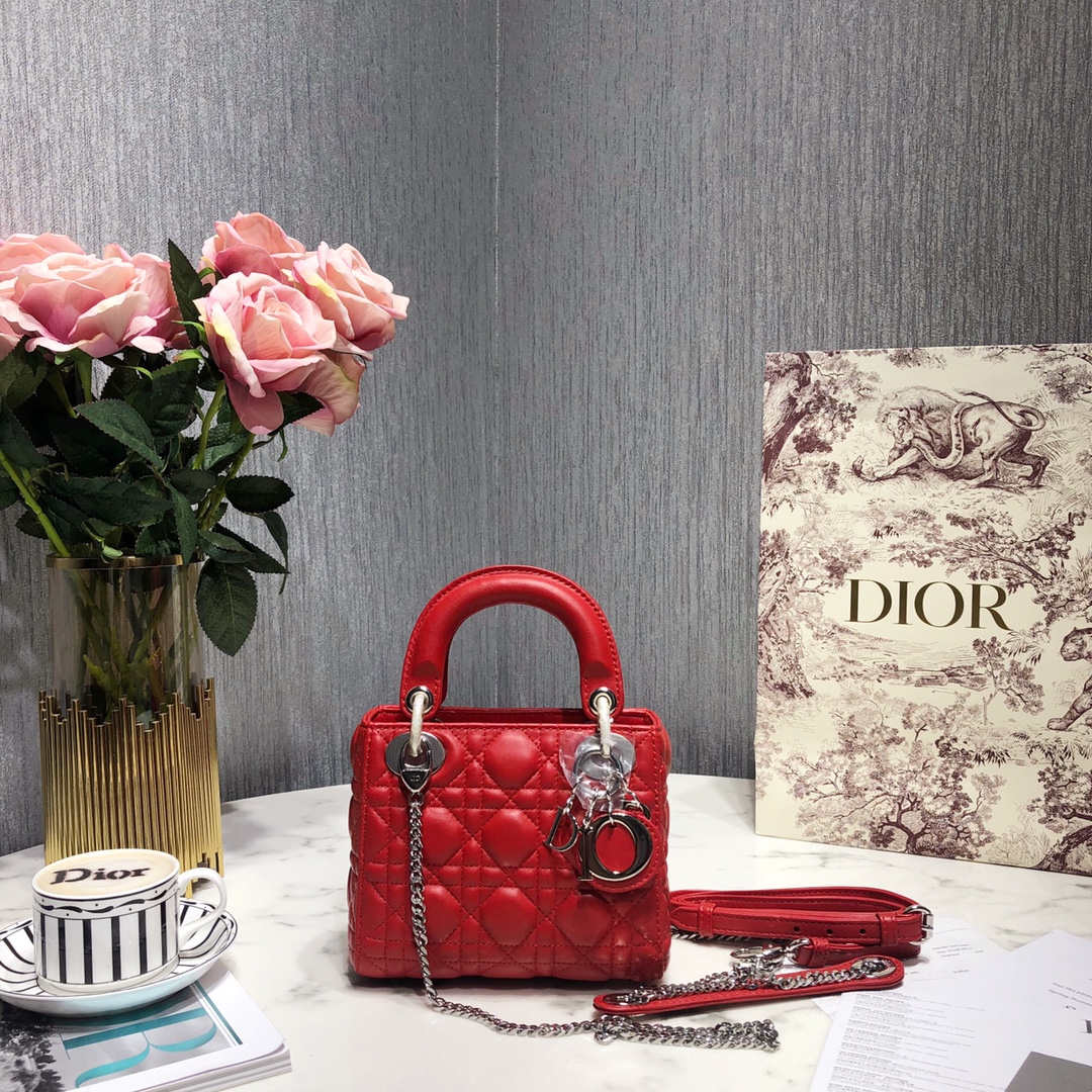 Lady_Diro_Mini-17_15_8CM