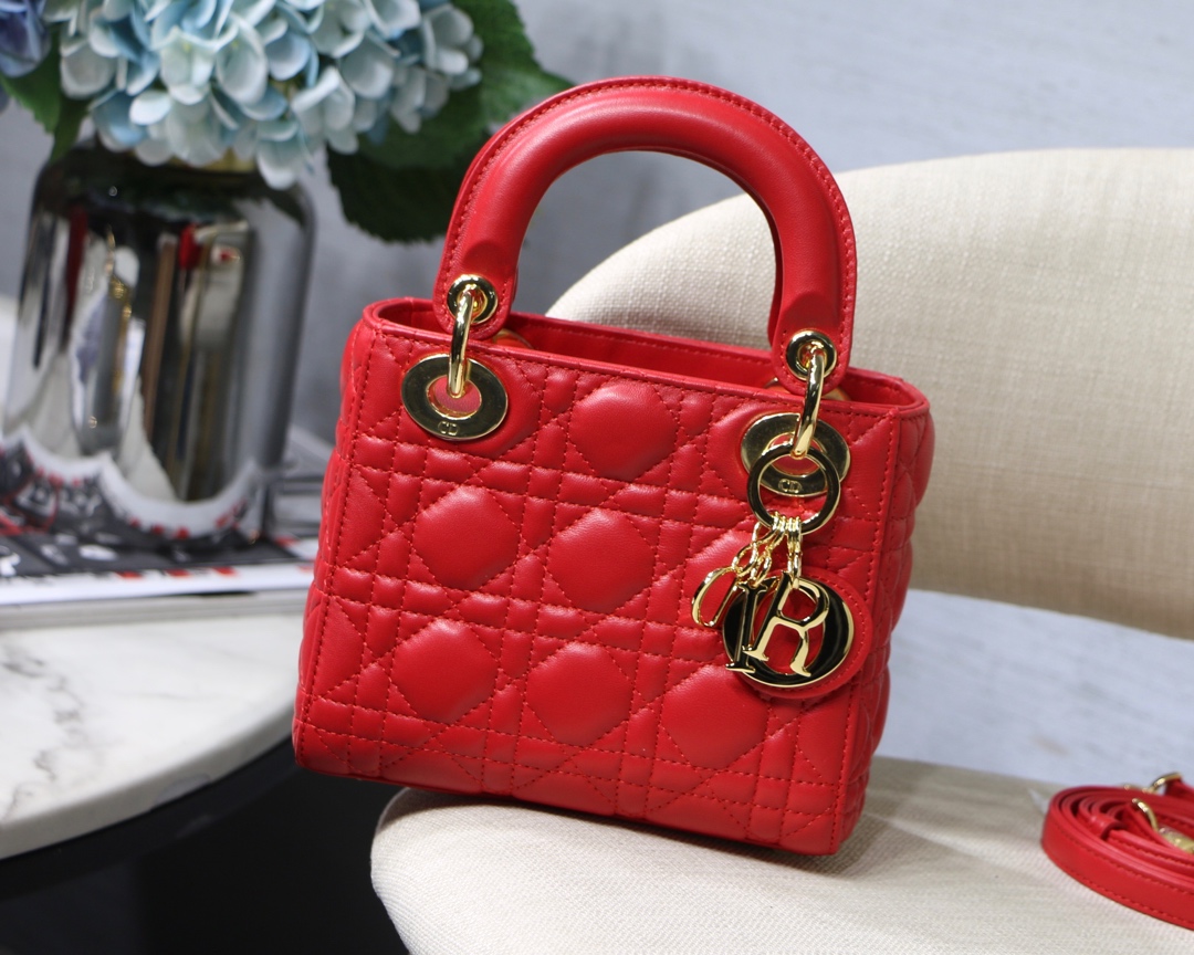 Lady_Diro_Mini-17_15_8CM