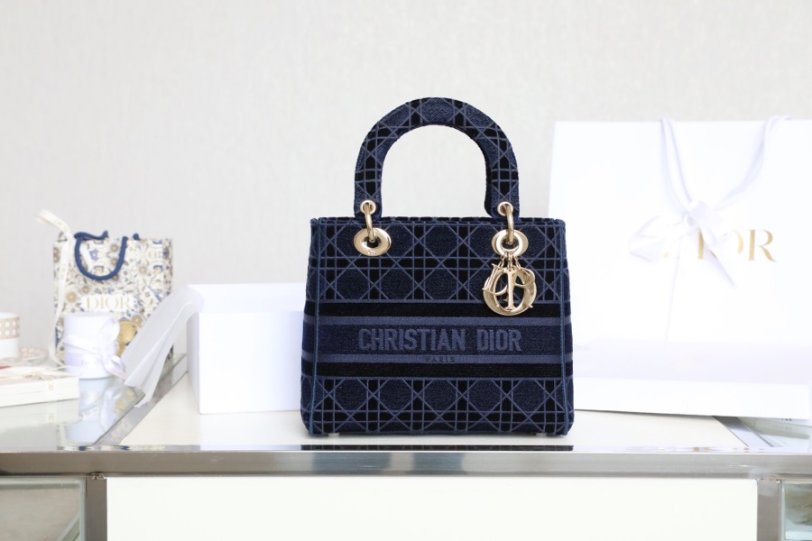 Lady_Diro_Bag-24_20_11CM