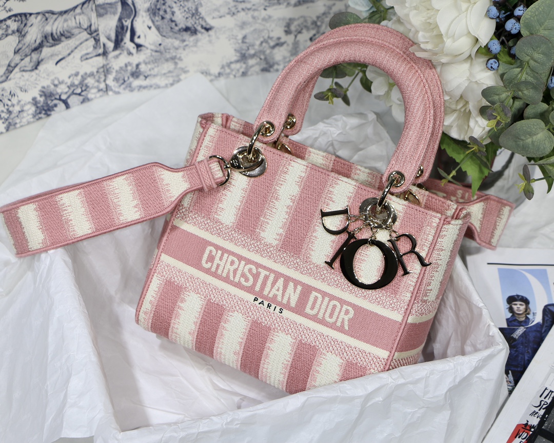 Lady_Diro_Bag-24_20_11CM