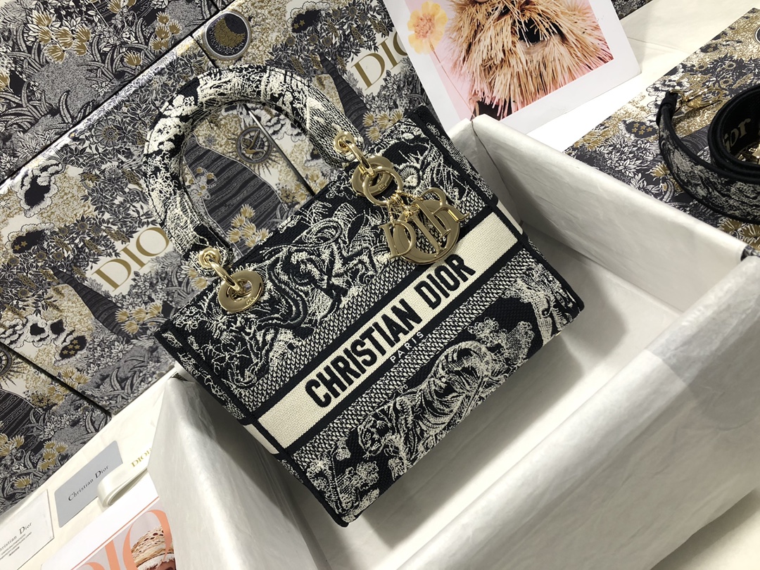 Lady_Diro_Bag-24_20_11CM