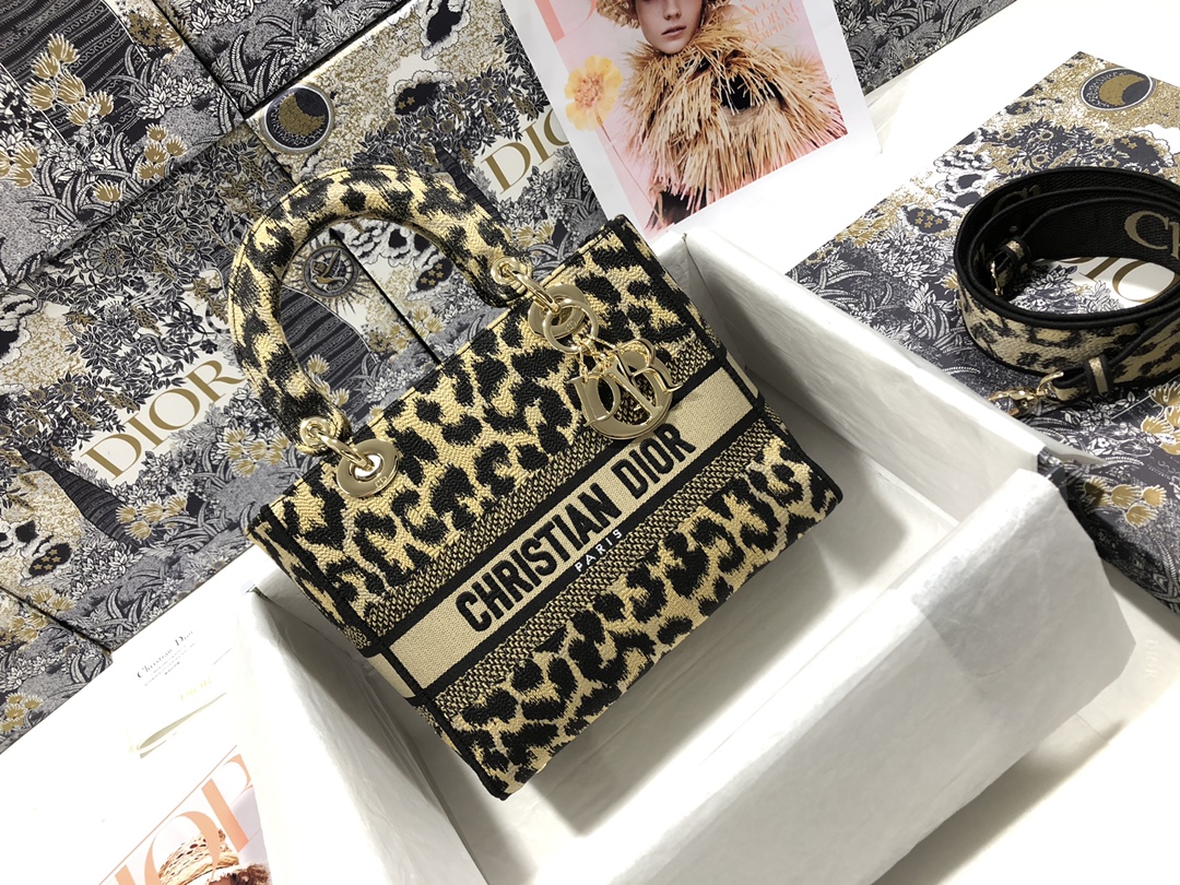 Lady_Diro_Bag-24_20_11CM