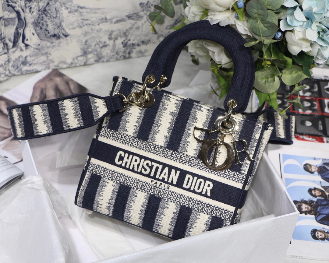 Lady_Diro_Bag-24_20_11CM