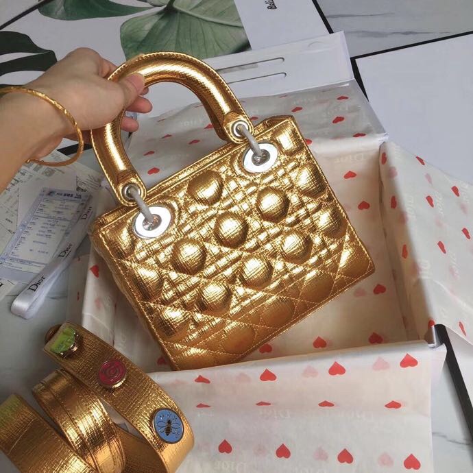 Lady_Diro_Bag-Gold_Hardw