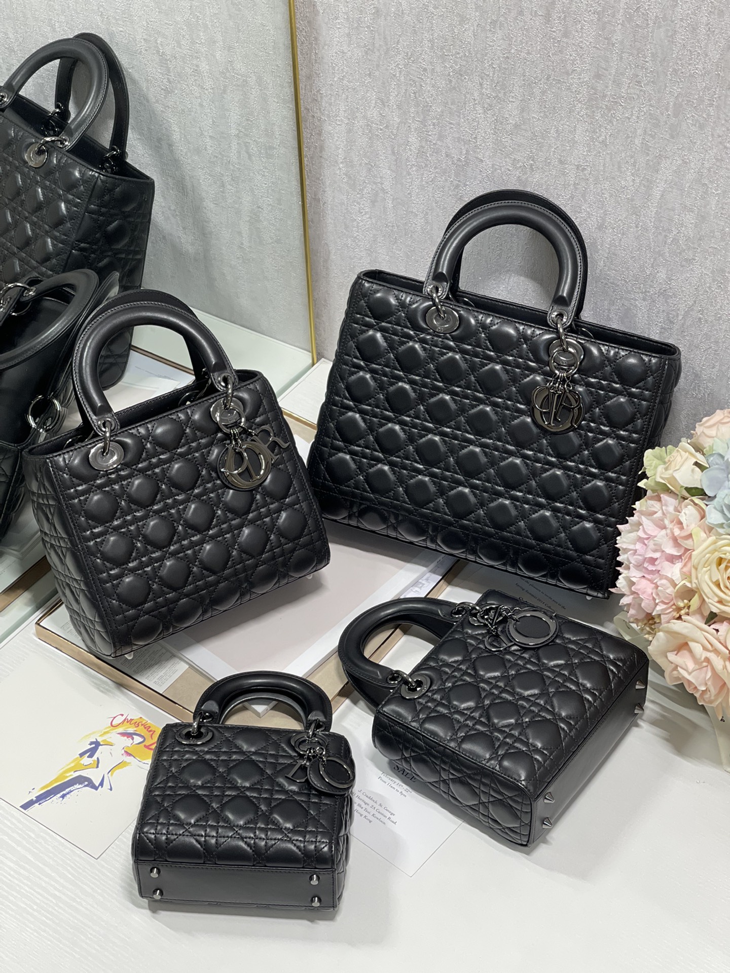 Lady_Diro_Handle_Bags