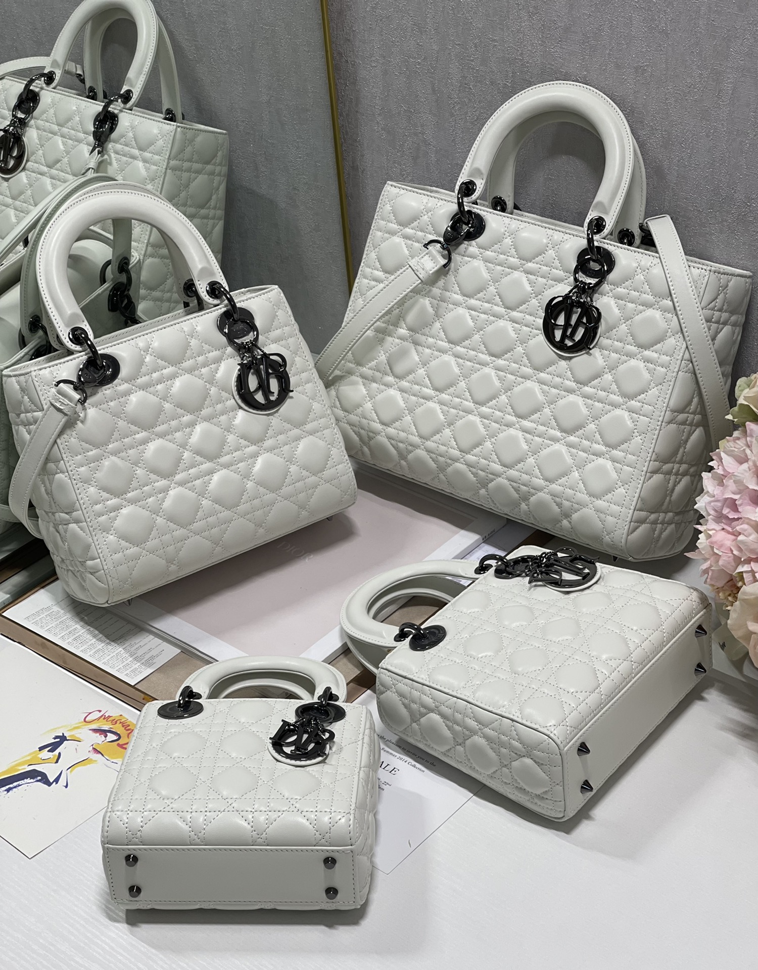 Lady_Diro_Handle_Bags