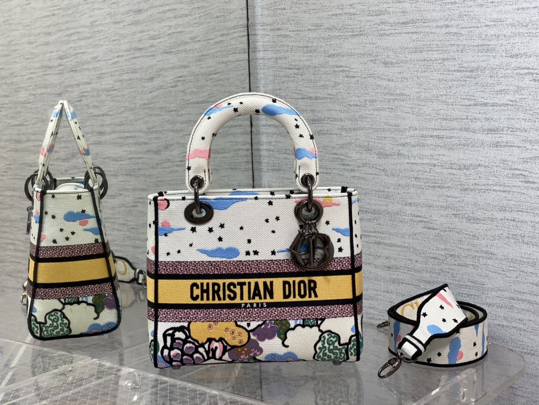 Lady_Diro_Handle_Bag-24C