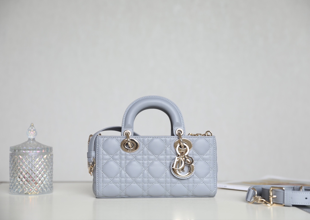 Diro_D-Joy_Bag-22.5_6_11